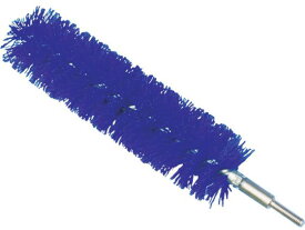 【お取り寄せ】バーテック バーキュートプラス パイプクリーン 32 PBT0.35青