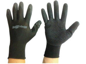 y񂹁zxm X[p[tBbg}1P 9670-L-BK