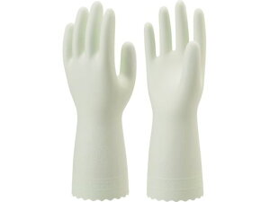 y񂹁zV[ rj[ No130rjgbv  M