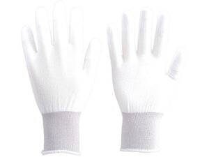 y񂹁zTRUSCO E^tBbg wR[g STCY TGL-293S