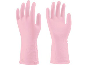 y񂹁zrjX^[ rj[ g[up[ sN S 762-S