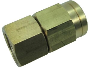 y񂹁z`_ z[X\Pbg 10mmEG1^4 H6.5-G2F