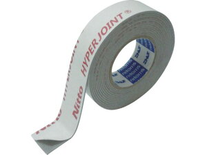 y񂹁zjgY ͗ʃe[veʗp15×2 T4600