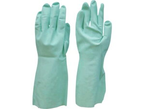 y񂹁z_bv |p M O[ 7630