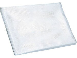 【お取り寄せ】RD 炊飯ネット 小(700×700) マス目