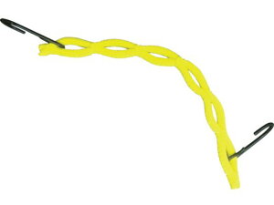 �y�����񂹁z���^�J���C�N �S�� �X�p�C�_�[�S�� 25cm �C�G���[ ST01