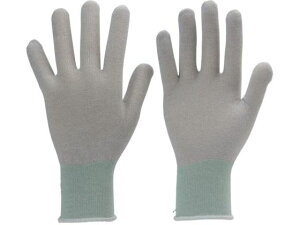 y񂹁zTRUSCO ÓdC΍p mR[g^Cv MTCY TGL-2995M