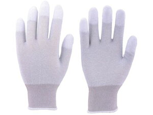 y񂹁zTRUSCO wR[gÓdC΍p LTCY TGL-2996L