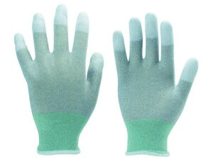 y񂹁zTRUSCO wR[gÓdC΍p MTCY TGL-2996M