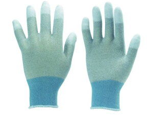 y񂹁zTRUSCO wR[gÓdC΍p STCY TGL-2996S