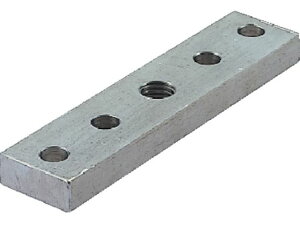 y񂹁z_CP 4XeXhAnK[pv[g 4S-PL