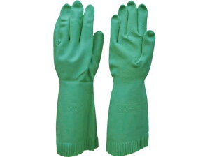 y񂹁z_bv VRS LO[ 8877