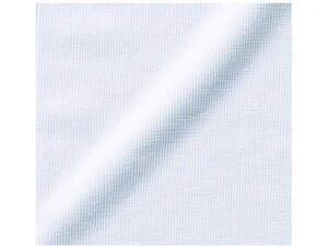 y񂹁zRh HS}CNt@Co[NX DU554-000X-MB