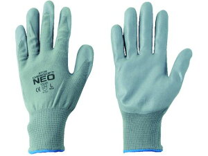 y񂹁zAg P~\tglI L 1570-L