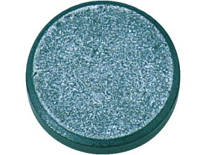 y񂹁z~c tFCgMGی^25mm 10 M57649 HMR-25-10