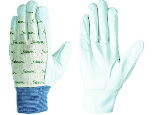 y񂹁zV {v bXS^bN CG126 L CG126 L