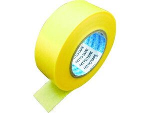 y񂹁z a}XLOe[v No.7239 24mm×18m 1{5 