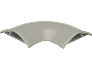 y񂹁z}T K[h}2R^ti ʃ}K 6 x[W GAM67