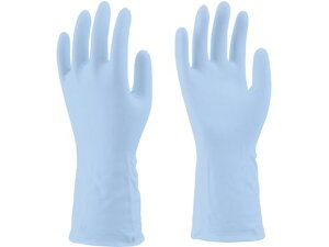 y񂹁zrjX^[ rj[ g[up[ u[ M 764-M