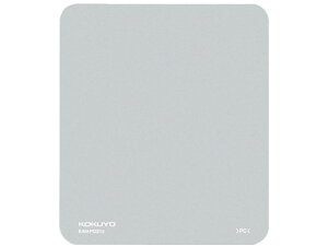 y񂹁zRN }EXpbhq^bNJ[r ^ EAM-PD31C