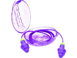 y񂹁zMOLDEX Ďgp\ ROCKETS 6405 R[ht 6405