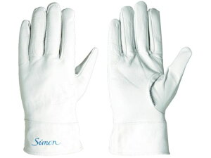 y񂹁zV {v CG715 L CG-715-L