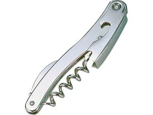 y񂹁z 킢H[ \GiCt ASN-638