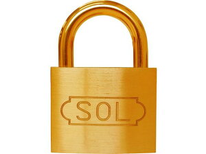 y񂹁zSOL V_[ 50mm 2500-50