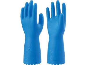 y񂹁zV[ rj[ No160ϖ  M