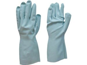 y񂹁z_bv [NnY N-131 VRS Lu[ 6784