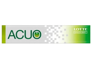 y񂹁zbe ACUO[O[~g] 14