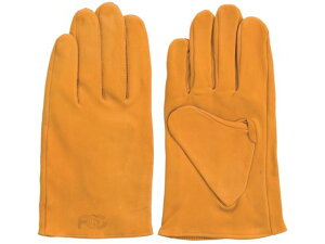 y񂹁zxmO[u {v F-801L 5821