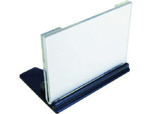 y񂹁z~c U^J[h GL M17345 UC-3-GL