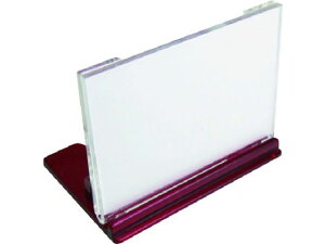 y񂹁z~c U^J[h  M17310 UC-3-RD