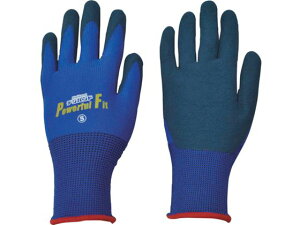 y񂹁z_bv fWnh pttBbg Mu[ 8907