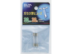 y񂹁zd KXǃq[Y30MM TF-2300H