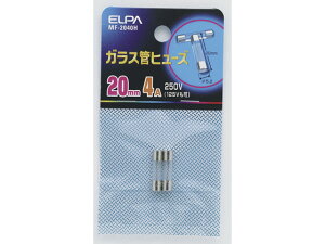 �y�����񂹁z�����d�� �K���X�ǃq���[�Y20MM MF-2040H