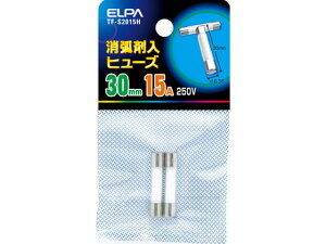 y񂹁zd ʍ܃q[Y15A TF-S2015H