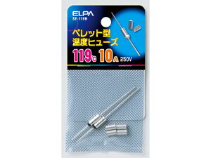 y񂹁zd ybgq[Y119 SF-119H