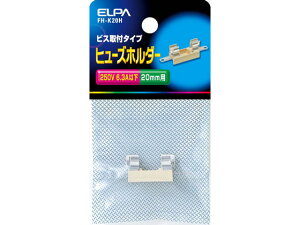 y񂹁zd q[Yz_[ FH-K20H