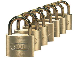 y񂹁zSOL V_[No.45mm 2500SD-45