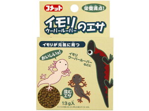 y񂹁zCgXC C̃GT 13g