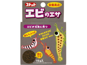 y񂹁zCgXC Gr̃GT 15g