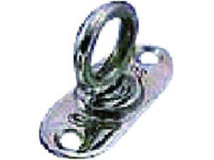 y񂹁z{ XeX ]pbhAC a18mm 25mm×55mm B-911