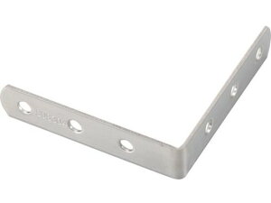 y񂹁zTRUSCO WCg19^L XeX @89×89 6