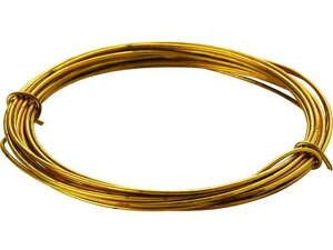 y񂹁zTRUSCO ^J a0.30mm×15m TBW-30