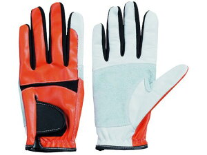 y񂹁zxmO[u QT-103 IW L Jebg 3654