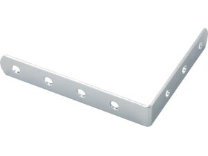 y񂹁zTRUSCO WCg19^L N @114×89 7