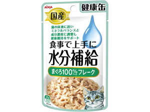 y񂹁zACVA Y NʃpE` ⋋܂t[N