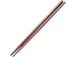 y񂹁zaY ֓h 225mm (10V)